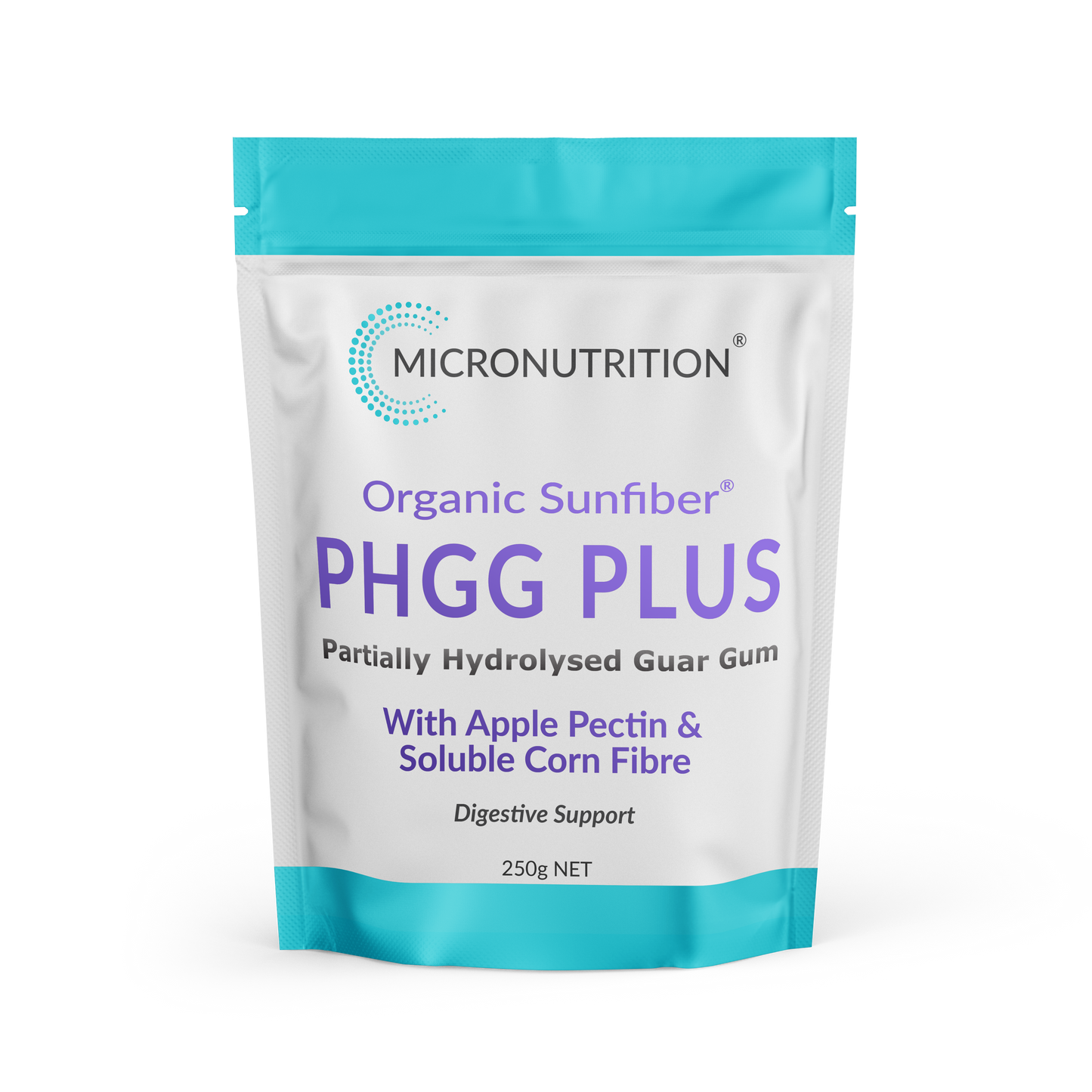 PHGG Plus - 250g